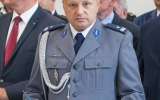 swieto policji (42)