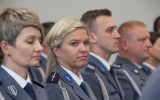 swieto policji (46)