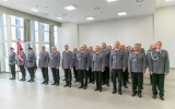 swieto policji (5)