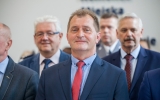 swieto policji (54)