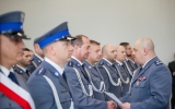 swieto policji (57)