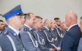 swieto policji (58)