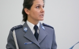 swieto policji (6)