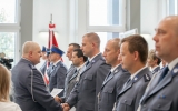 swieto policji (60)
