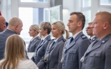 swieto policji (62)
