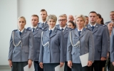 swieto policji (63)