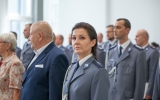 swieto policji (65)