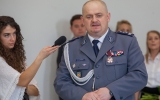 swieto policji (66)