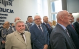 swieto policji (7)