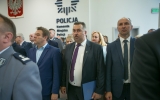 swieto policji (9)