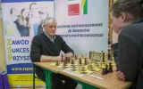 szachy szydłów (12)