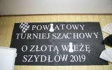 szachy szydłów (13)