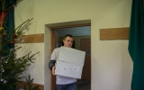 szlachetna paczka (15)