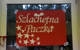 szlachetna paczka (23)