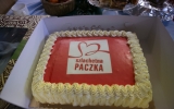 szlachetna paczka (4)
