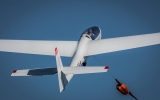 szybo10