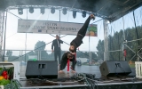 Festyn sałaty szydłów (101)