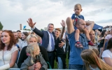 Festyn sałaty szydłów (102)