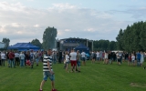 Festyn sałaty szydłów (106)