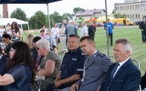 Festyn sałaty szydłów (109)