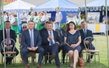 Festyn sałaty szydłów (114)