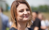 Festyn sałaty szydłów (117)