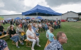 Festyn sałaty szydłów (30)