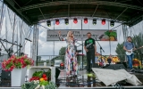 Festyn sałaty szydłów (32)