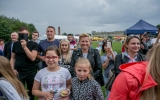 Festyn sałaty szydłów (34)