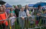 Festyn sałaty szydłów (36)