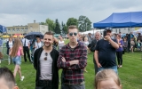 Festyn sałaty szydłów (38)