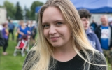 Festyn sałaty szydłów (40)