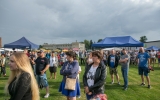 Festyn sałaty szydłów (42)