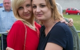 Festyn sałaty szydłów (44)