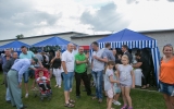 Festyn sałaty szydłów (47)
