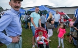 Festyn sałaty szydłów (48)