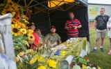 Festyn sałaty szydłów (49)