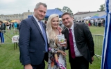 Festyn sałaty szydłów (54)