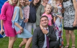 Festyn sałaty szydłów (56)