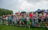 Festyn sałaty szydłów (60)