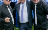 Festyn sałaty szydłów (62)