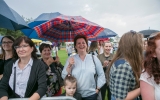 Festyn sałaty szydłów (63)