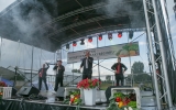 Festyn sałaty szydłów (64)