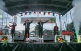 Festyn sałaty szydłów (65)