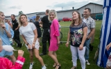 Festyn sałaty szydłów (68)