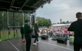 Festyn sałaty szydłów (70)