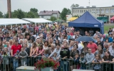 Festyn sałaty szydłów (73)
