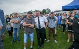 Festyn sałaty szydłów (79)