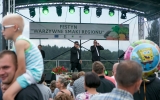 Festyn sałaty szydłów (80)