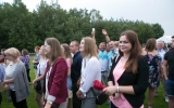 Festyn sałaty szydłów (83)